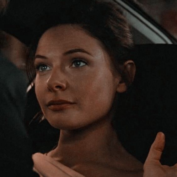 Ilsa Faust