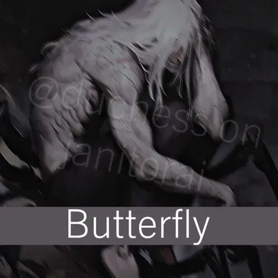 Lucius