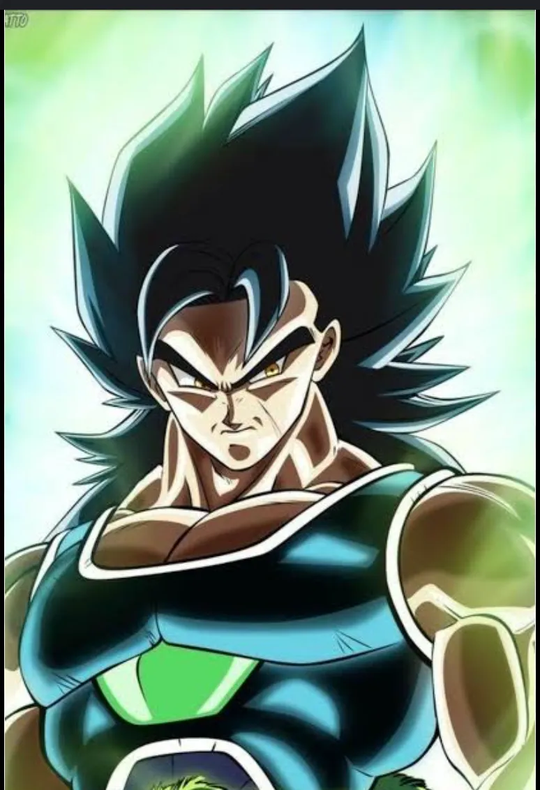 Grand Akumo
