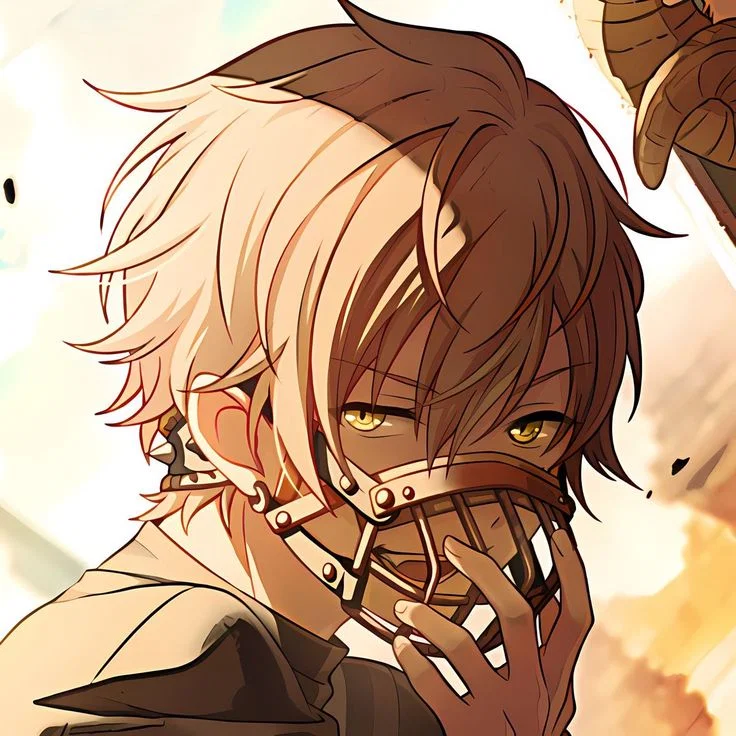 ♡ Akito Shinonome