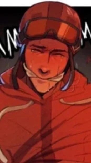 Scout (TF2)
