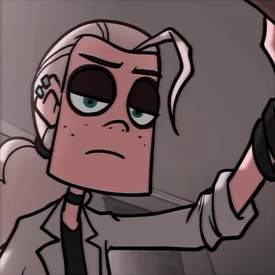 Dee (Metal family) 