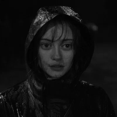 [WLW] Rhiannon Lewis