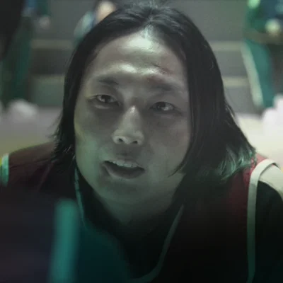 Nam-gyu