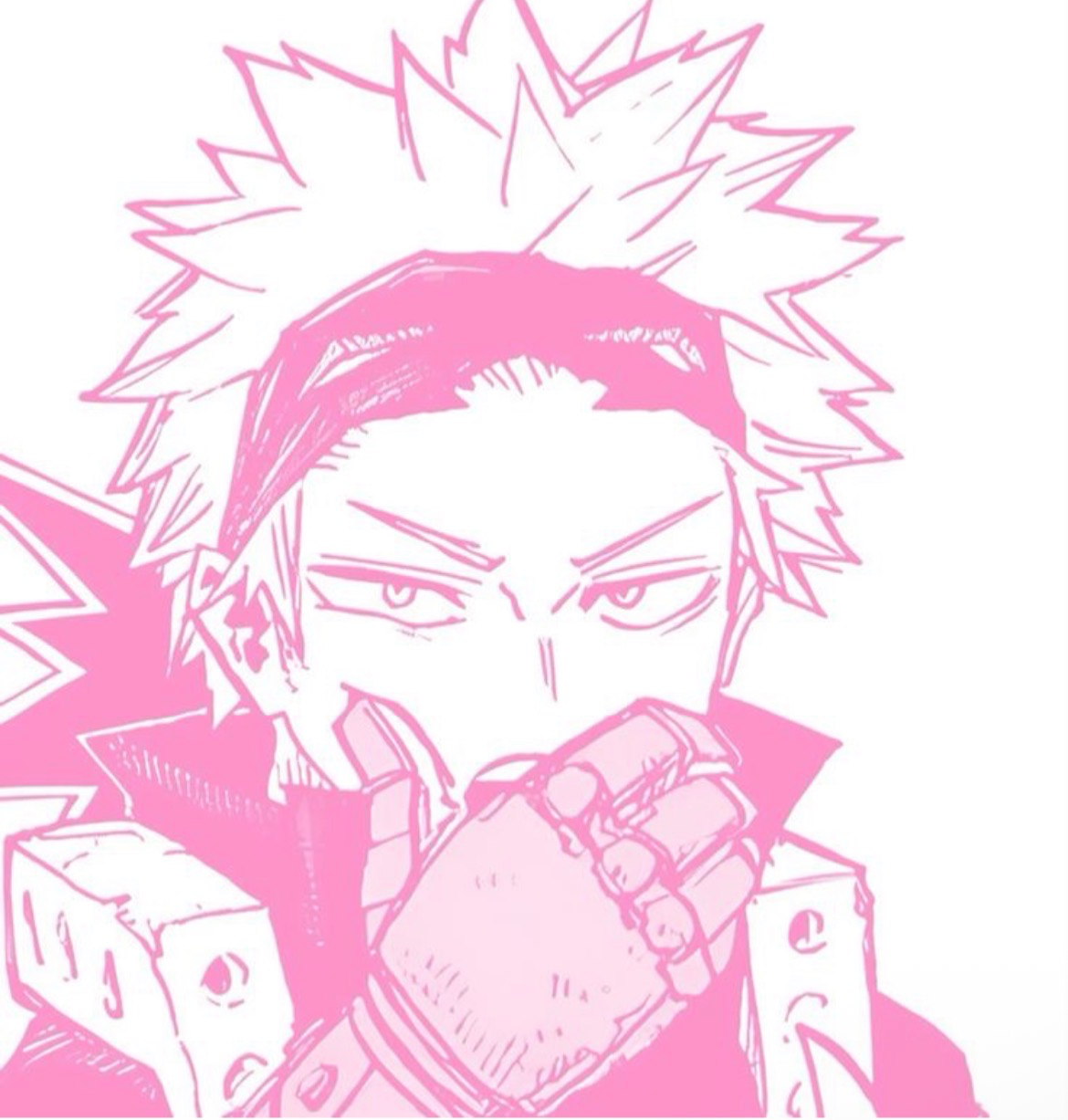 Update!