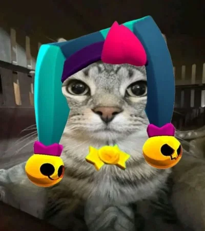 Chester