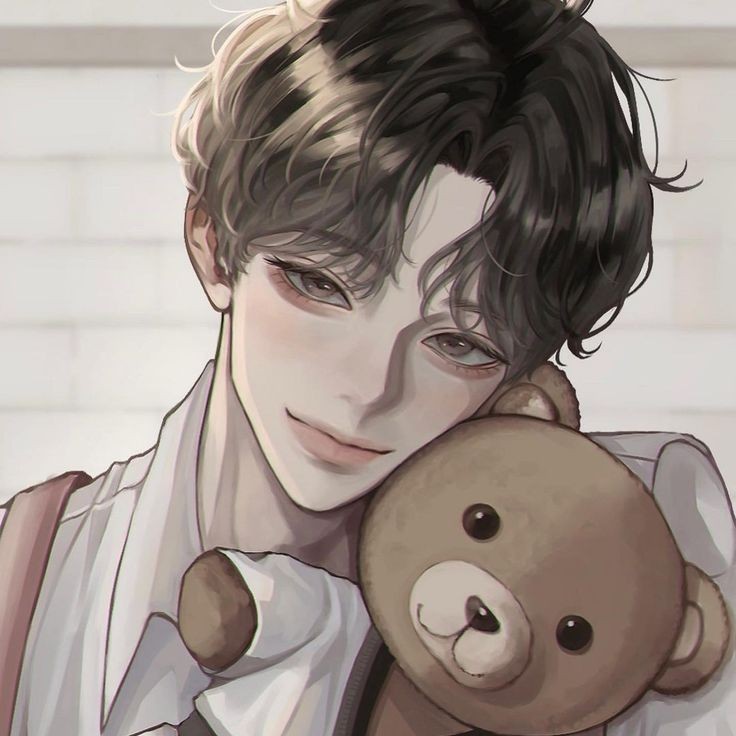 Aaron Esp