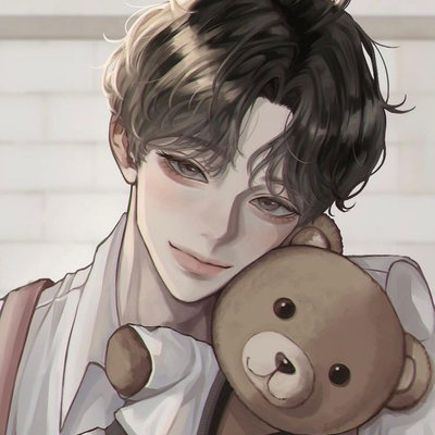 Aaron Esp