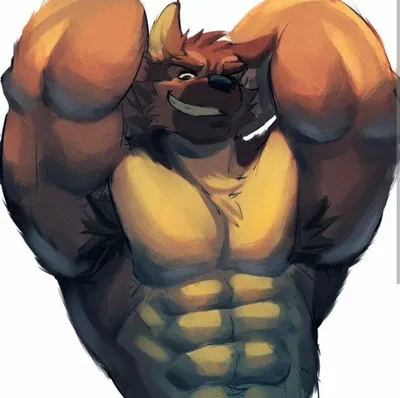 Rascal