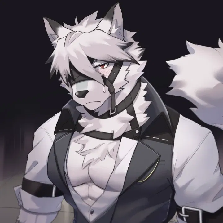 Von Lycaon 
