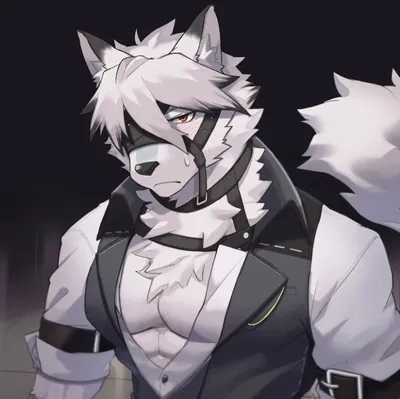 Von Lycaon 