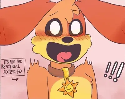 DogDay