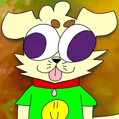 Snooky