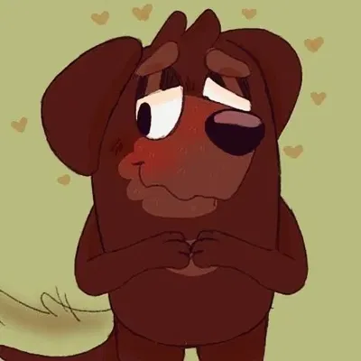 Fido