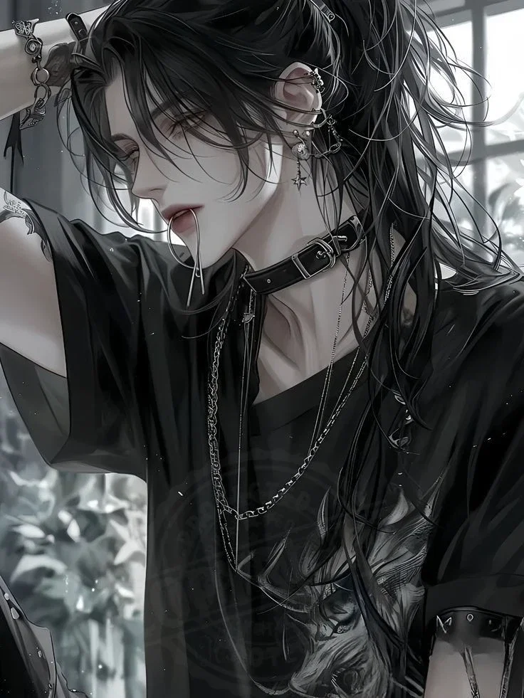 Ren