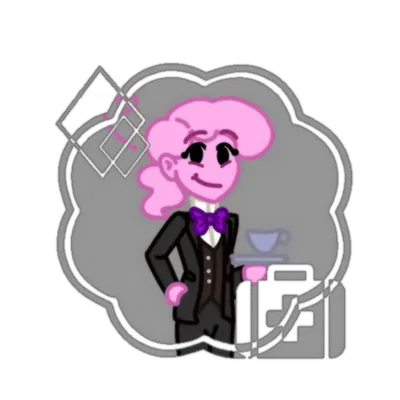 🩷🫗| Pinky [s/ᴀ_ɢʀᴀʏ_sᴛᴏʀʏ//ɢʀᴇʏ_ᴛᴀʟᴇ]ଓ