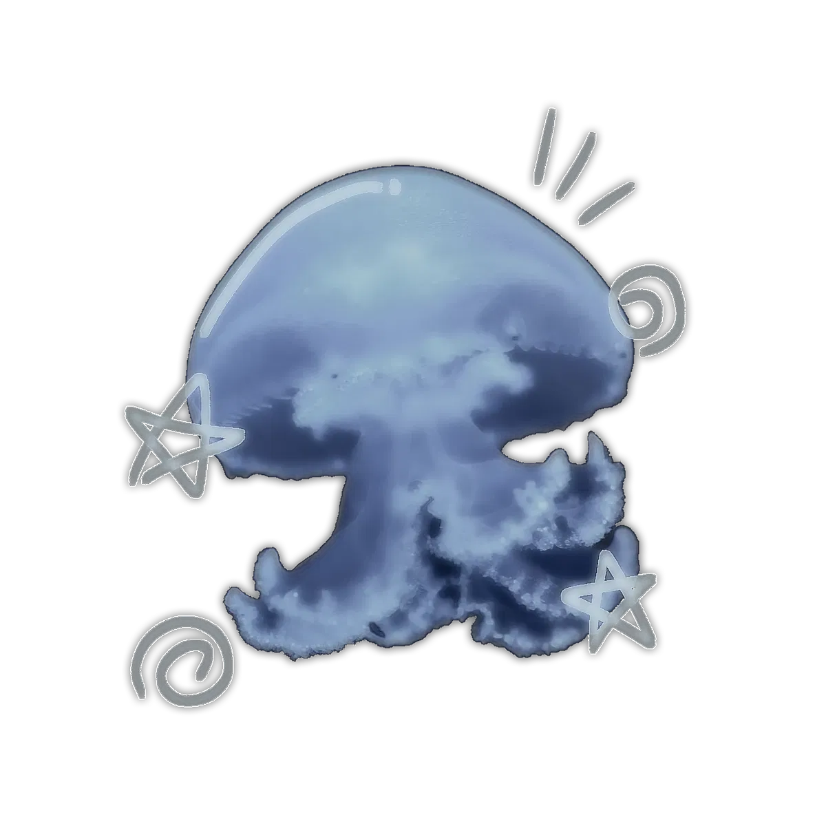๑ 彡` 𐀔 ˏ 🥏  Request bot  💤  ও ̊ ⌕ 巛 ๑ˊ