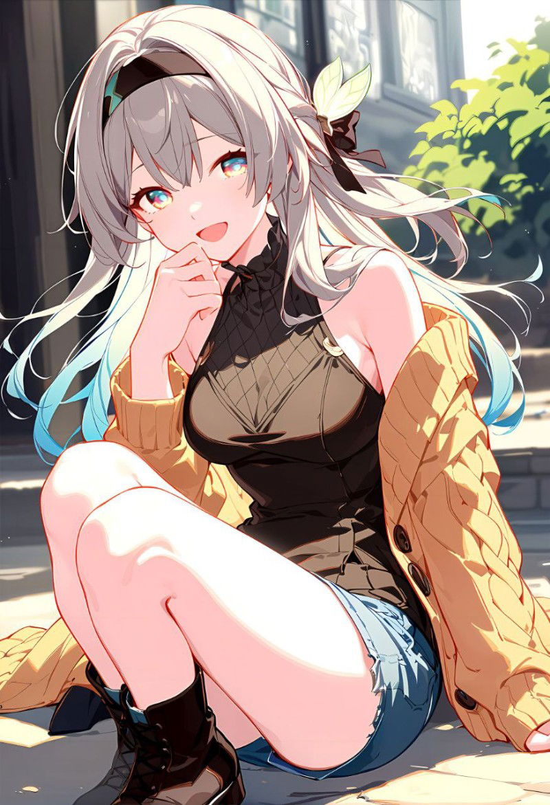 Hotaru
