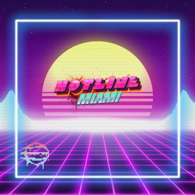 [ - ] Hotline Miami RPG [ - ]