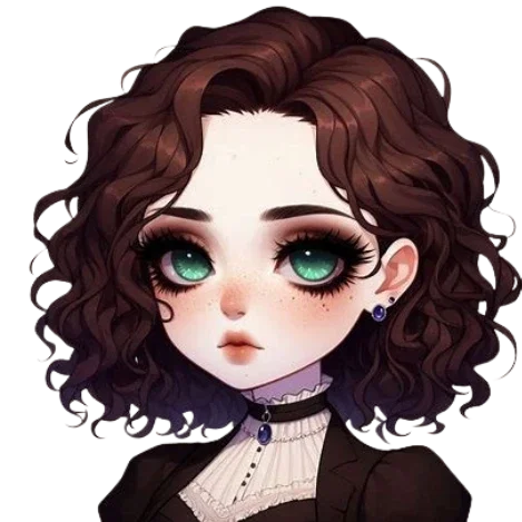 Vienna Larose || Wanna go to a concert?
