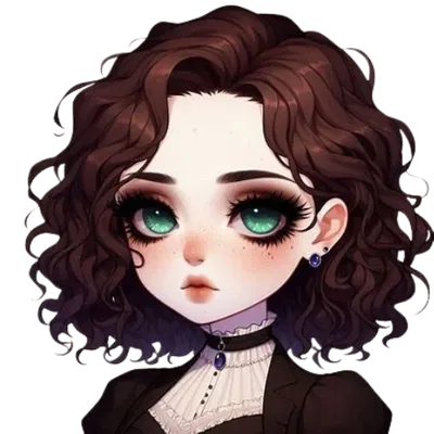 Vienna Larose || Wanna go to a concert?
