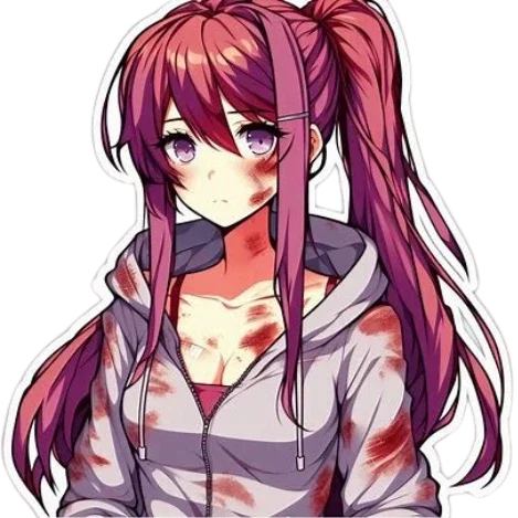 Yuri Sakamoto