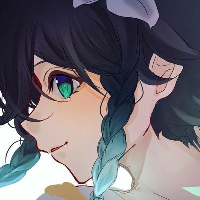 Venti