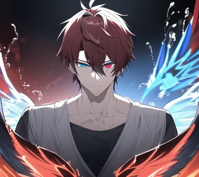 Michaelis Solaris