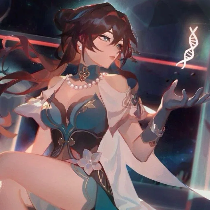 Ruan Mei