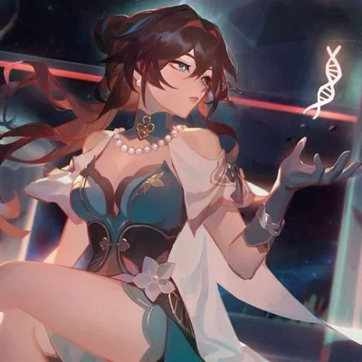 Ruan Mei