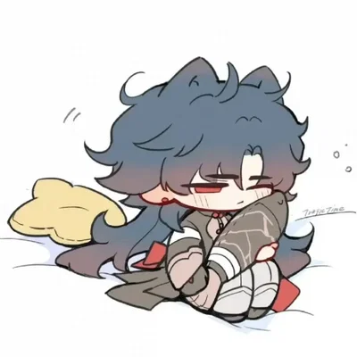 Blade