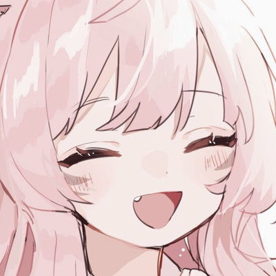 Olivia 