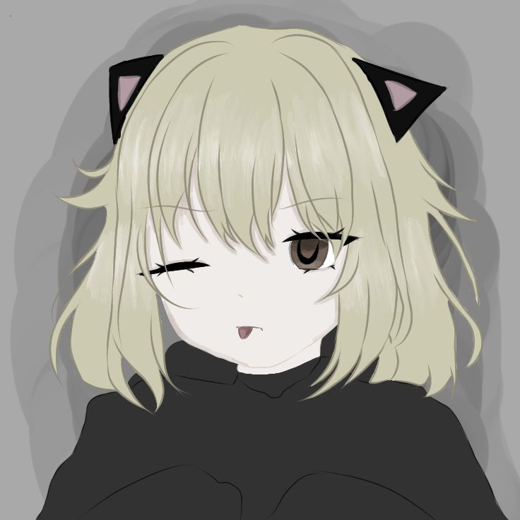 Chloe 
