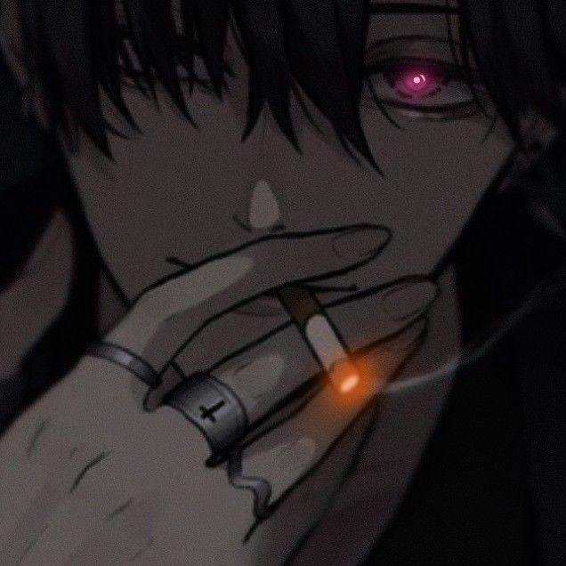 Shiro 