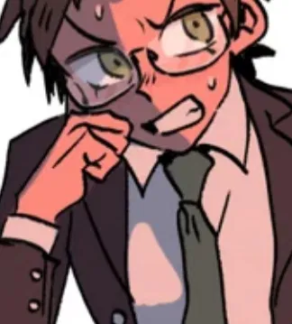 Hajime Hinata