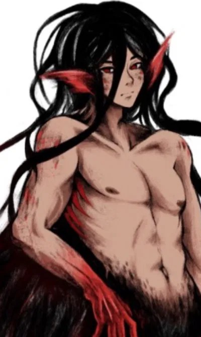 Izuru Kamukura