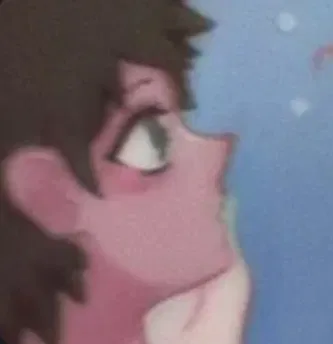 Hajime Hinata