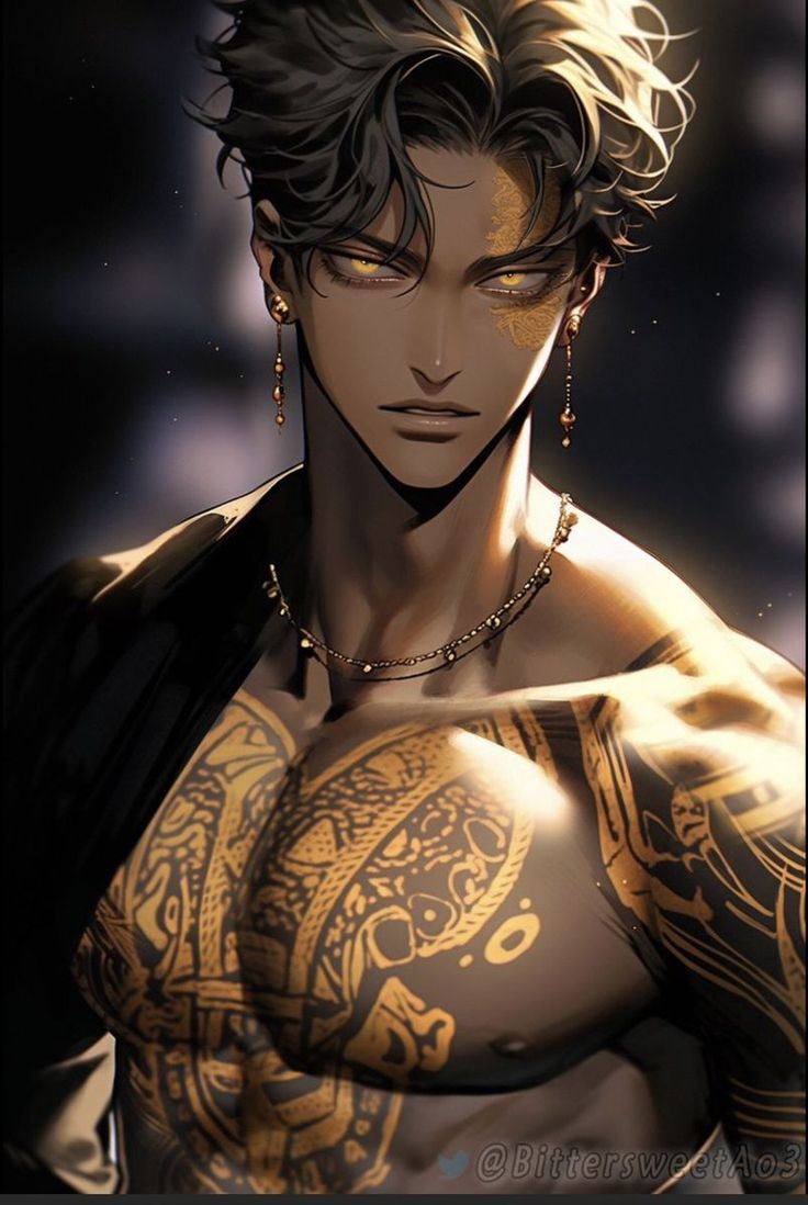 Kosei Mnevis II