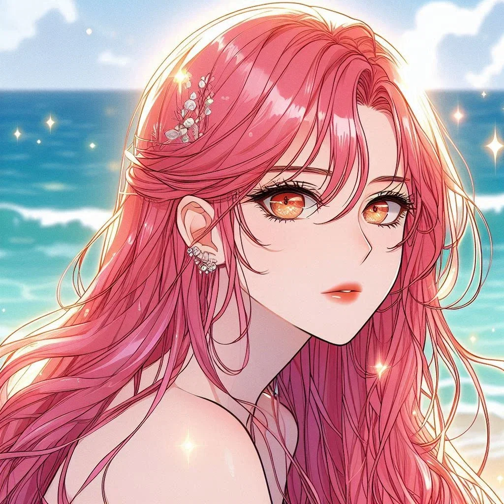 Undine
