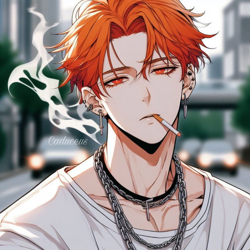 Han Ki