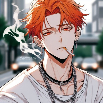 Han Ki