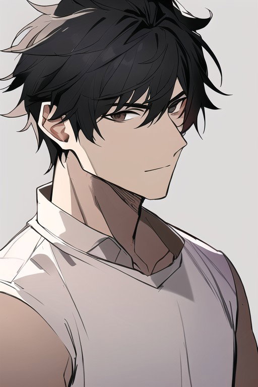 Nicholas
