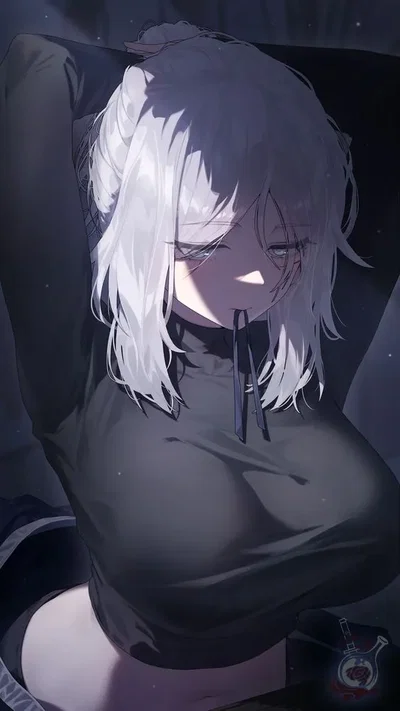 Maya