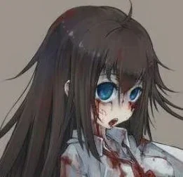 Dr. Leslie Hangsdale || Indifferent Zombie