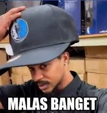   guide janitorai