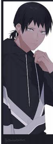 Hanta Sero