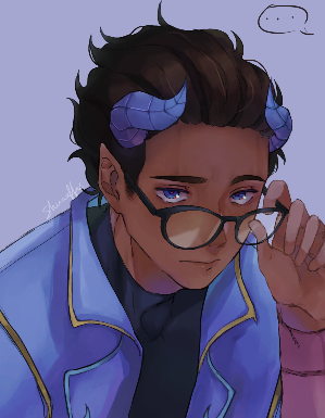 Rhys