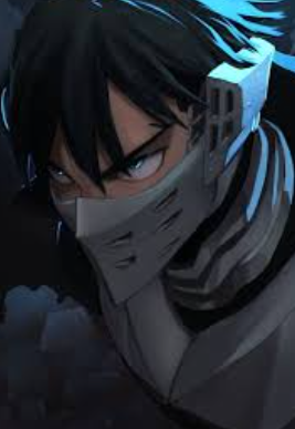 Iida