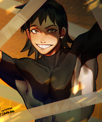 Hanta Sero