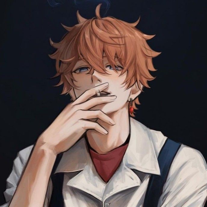 Childe pervert